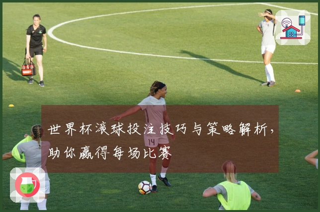 世界杯滚球投注技巧与策略解析，助你赢得每场比赛