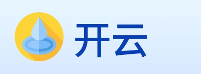 开云 Logo